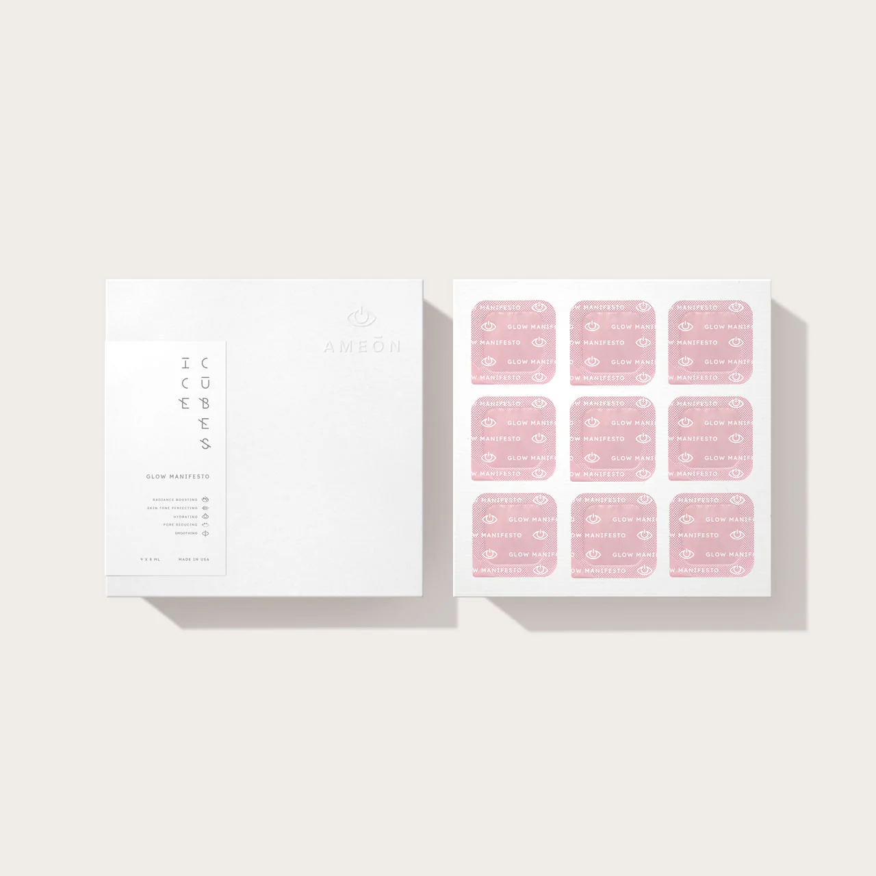 Glow Manifesto img2