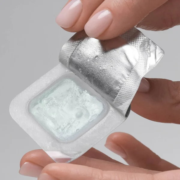 能量精華冰塊：圖片 3