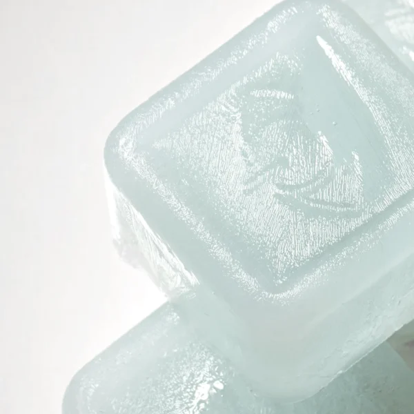 能量精華冰塊：圖片 4