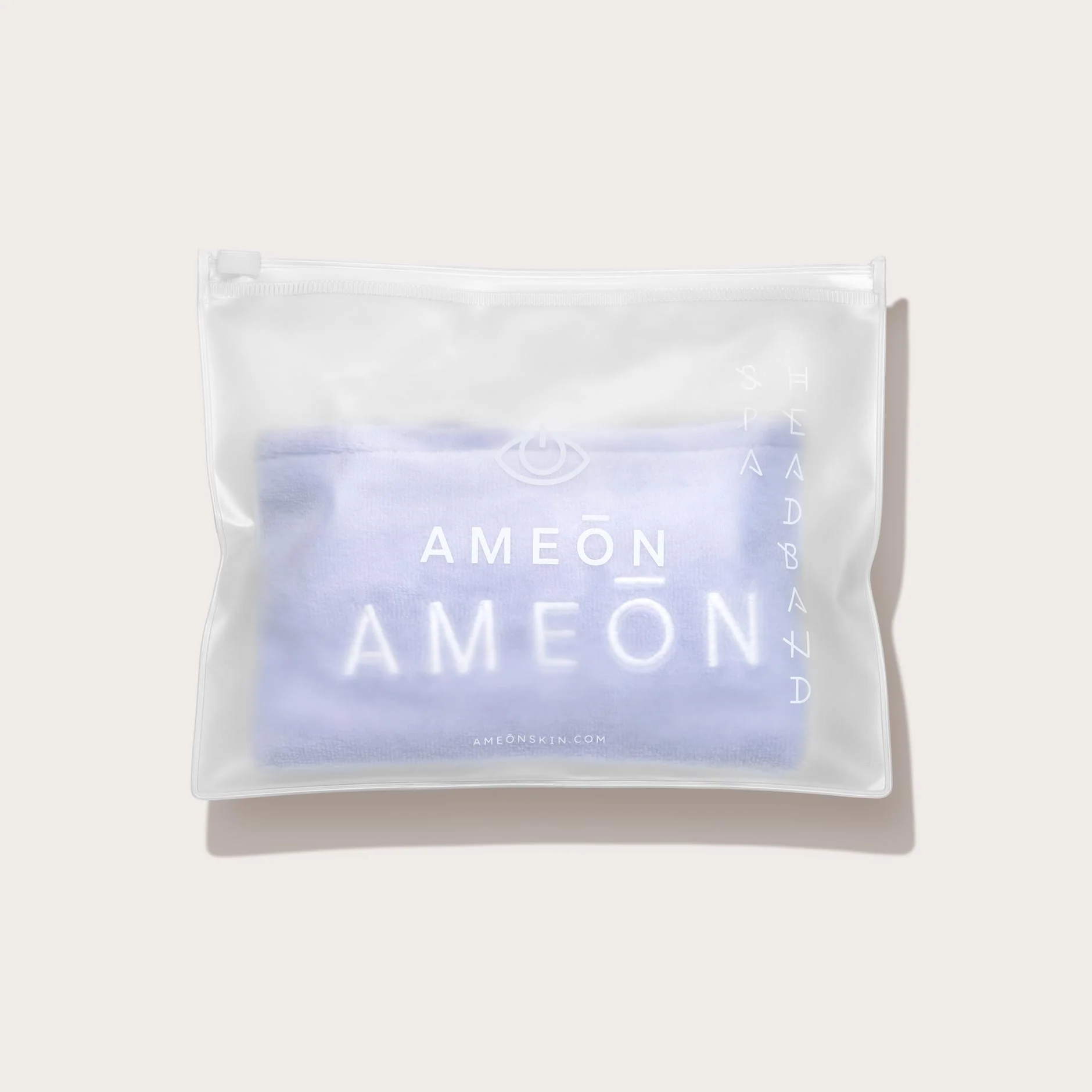product_2x_17f05a63-3b93-4e3c-859d-882f6b058ce1